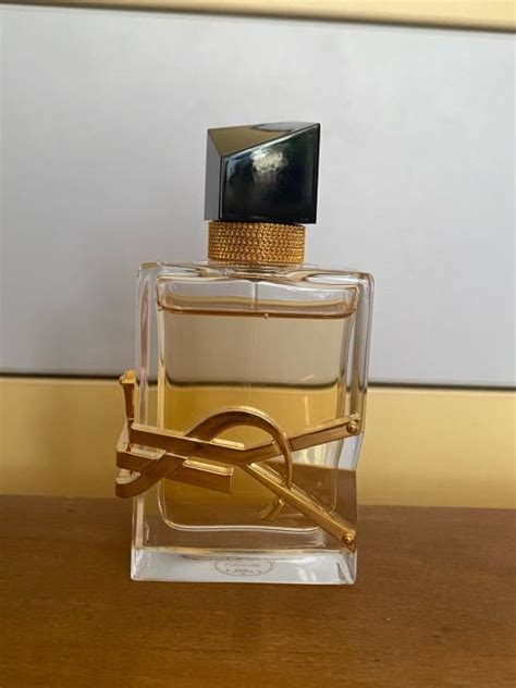 ysl libre parfem recenzija|ysl libre kopija.